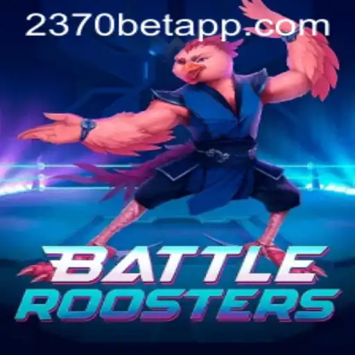 BattleRoosters: A Nova Era dos Jogos de Estratégia