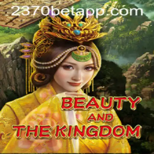 Explorando o Universo de BeautyAndTheKingdom: Um Mergulho no Mundo de 2370BET