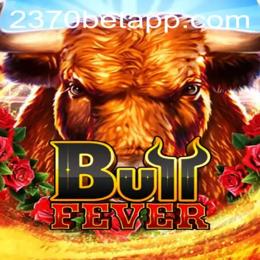 Descubra a Emoção do Jogo BullFever com 2370BET