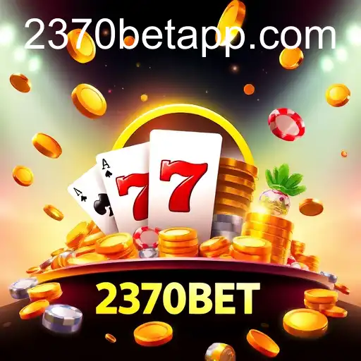 Caça-níqueis online