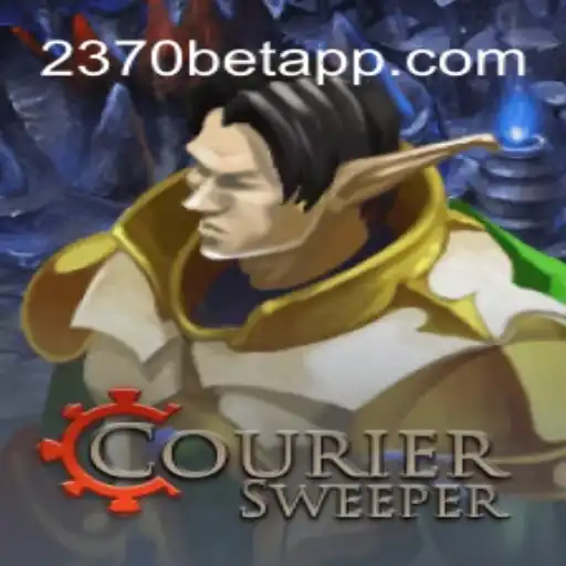 Descubra o Mundo de CourierSweeper: Estrategia e Emoção no Jogo de Tabuleiro Moderno