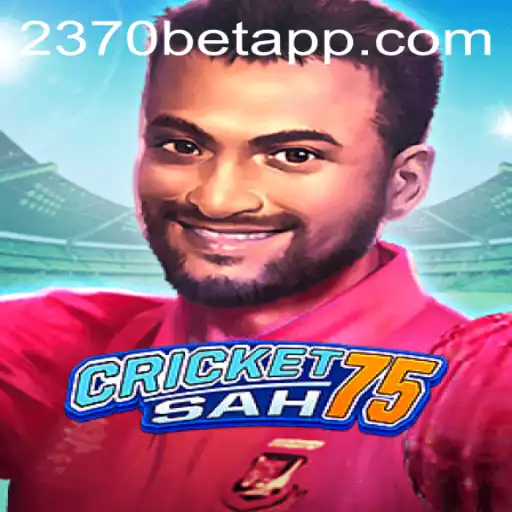 Explorando o Universo de CricketSah75: Entenda o Fenômeno