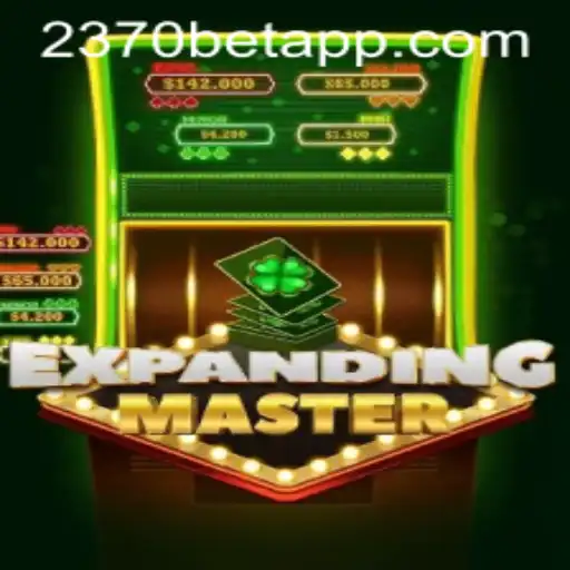Tudo o Que Você Precisa Saber Sobre o Jogo ExpandingMaster