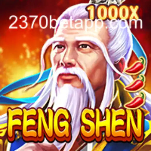 Explorando FengShen: Um Mergulho no Mundo do Entretenimento