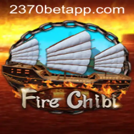Explorando o Mundo de FireChibi: Um Mergulho Profundo nas Regras e Estratégias