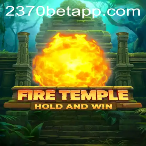 Explorando o Mundo de FireTemple: Um Jogo Revolucionário