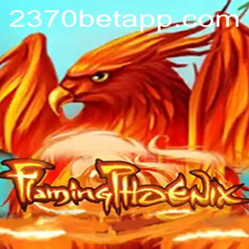 Descubra FlamingPhoenix: O Jogo Que Está Transformando o Mundo dos Cassinos Online