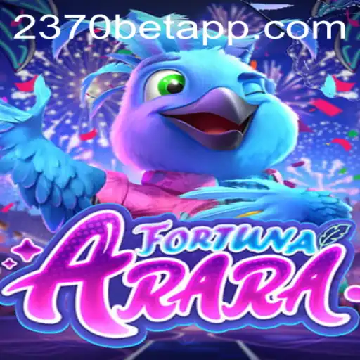 Explorando o Universo de FortunaArara: O Jogo Que Conquistou o Mundo