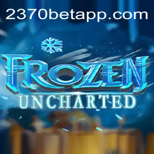 Descubra o Novo Jogo: FrozenUncharted