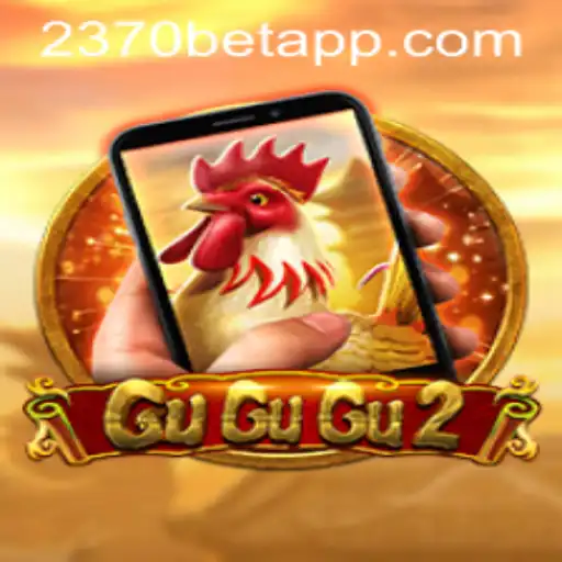 Explorando o Mundo do Jogo GuGuGu2M e sua Conexão com 2370BET