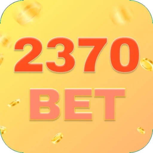 2370BET