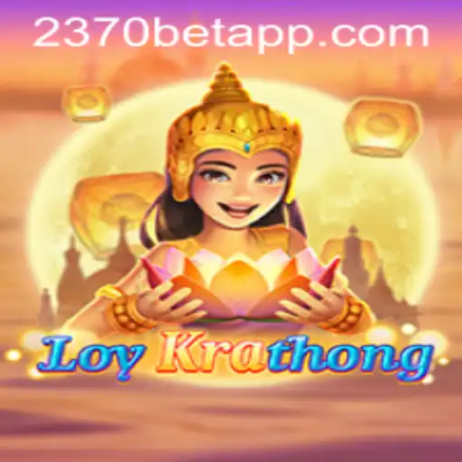 Descubra LoyKrathong: O Jogo Que Celebra a Tradição e Estratégia