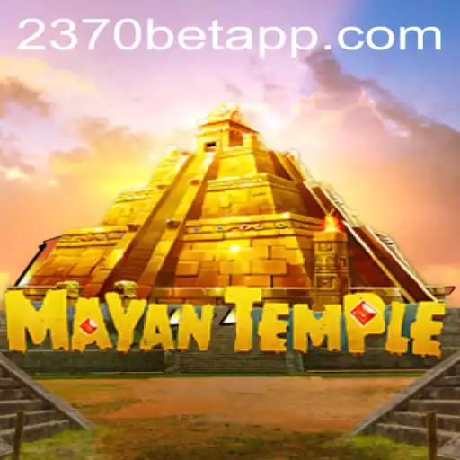 Explorando MayanTemple: Aventura e Estratégia com 2370BET