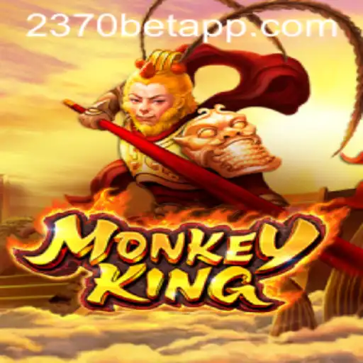 Descubra o Universo de MonkeyKing: O Novo Jogo que Está Conquistando Todos