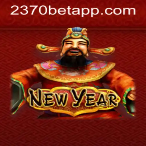Descubra o Empolgante Jogo NewYear com 2370BET