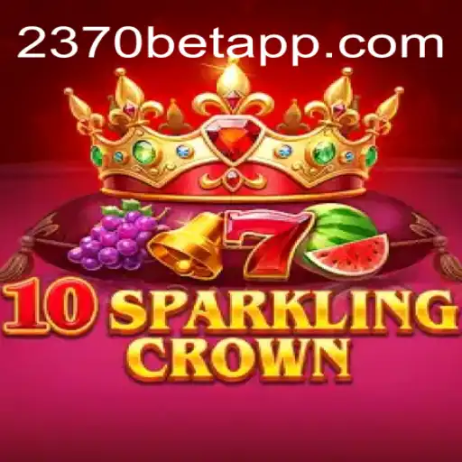 Descobrindo o Mundo de 10SparklingCrown: O Brilho da Diversão e Estratégia no Cassino
