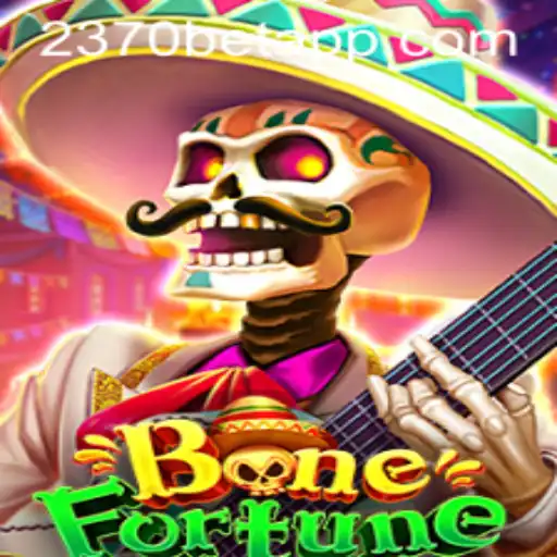 Desvendando BoneFortune: Uma Aventura de Estratégia e Sorte