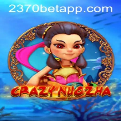 Explorando o Universo de CrazyNuoZha