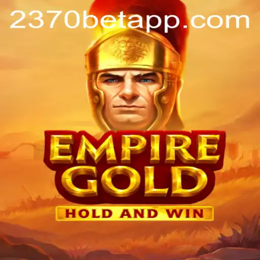 Explorando o Fascinante Mundo de EmpireGold: O Jogo do Momento
