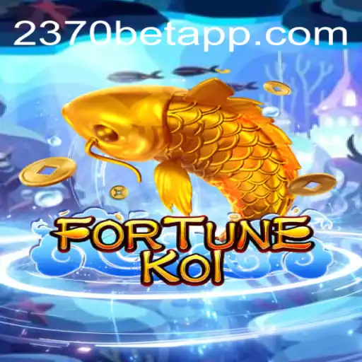 FORTUNEKOI: Desvendando Segredos e Estratégias no Mundo de 2370BET