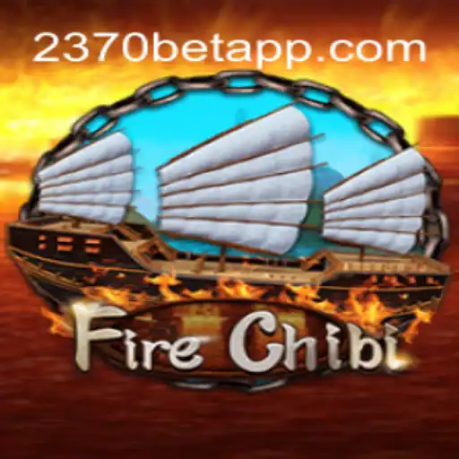 Explorando o Mundo de FireChibi: Um Mergulho Profundo nas Regras e Estratégias