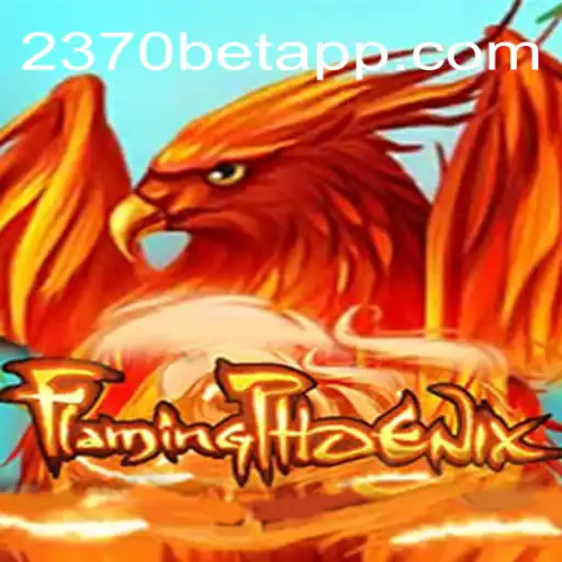 Descubra FlamingPhoenix: O Jogo Que Está Transformando o Mundo dos Cassinos Online