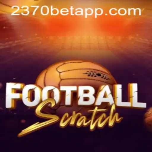 FootballScratch: O Novo Fenômeno das Apostas Online