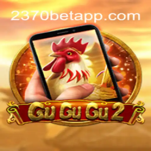 Explorando o Mundo do Jogo GuGuGu2M e sua Conexão com 2370BET