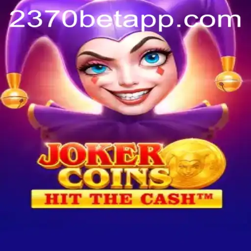 Desvendando o Fascinante Mundo de JokerCoins: Um Guia Completo