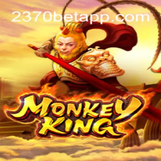 Descubra o Universo de MonkeyKing: O Novo Jogo que Está Conquistando Todos