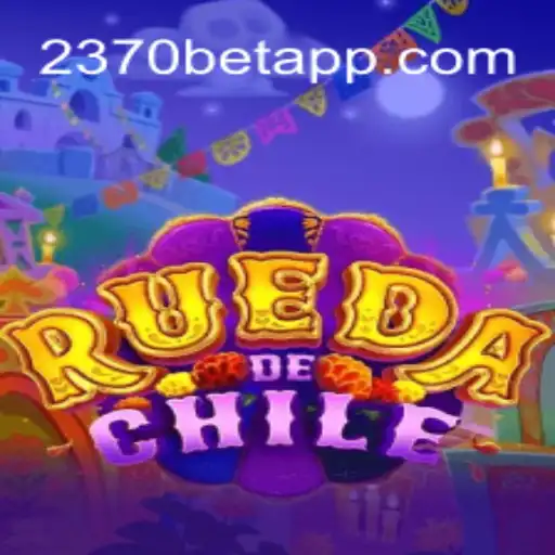 Explorando o Jogo RuedaDeChile: Introdução e Regras