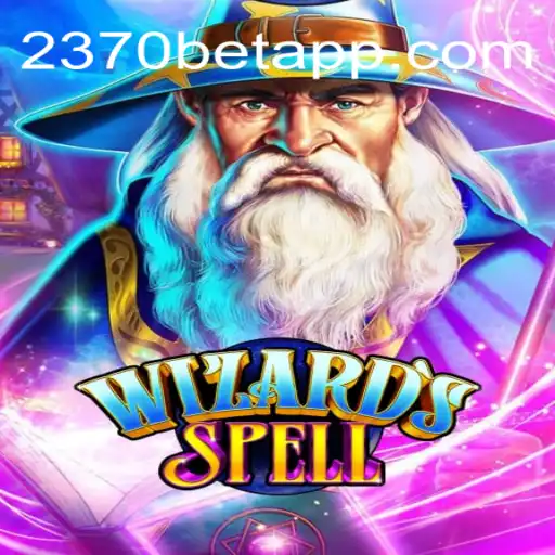 Explorando o Mundo Encantado de WizardsSpell: Uma Aventura Mágica com 2370BET