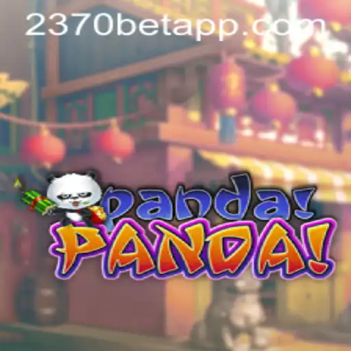 Explorando o Mundo de PandaPanda: O Jogo que Conquistou os Jogadores