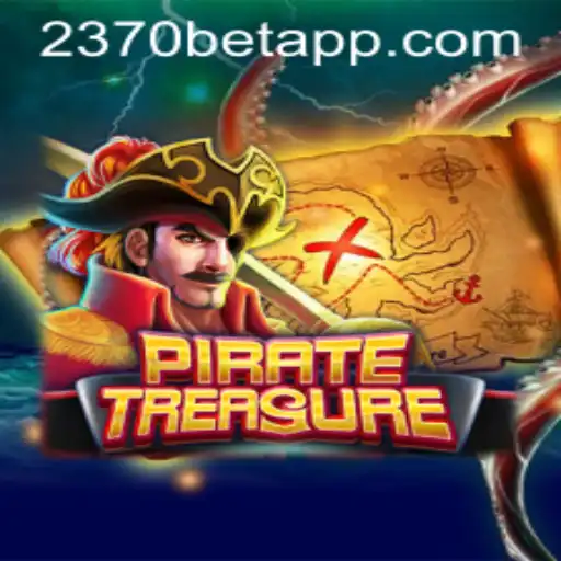Descubra o Mundo Emocionante de PirateTreasure e a Chave para o Sucesso: 2370BET