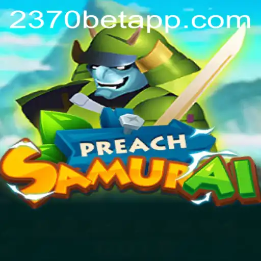 Descubra o Universo de PreachSamurai: Uma Jornada de Aventuras e Estratégia