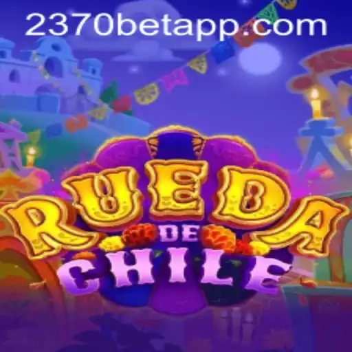 Explorando o Jogo RuedaDeChile: Introdução e Regras