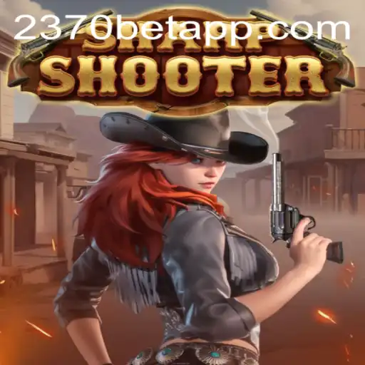 Descubra o Mundo Veloz e Estrategicamente Desafiador de 'Sharpshooter' com 2370BET