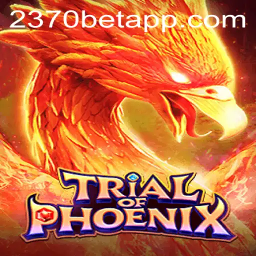 Explorando o Universo de TrialofPhoenix e as Novidades do 2370BET