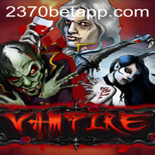 Explorando o Universo de Vampire: Uma Jornada pelo Jogo