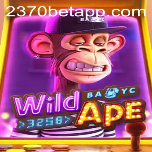 Jogo WildApe3258 e a Tendência Inovadora no Entretenimento Digital