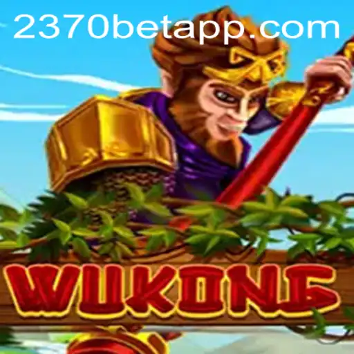 Descubra o Fascinante Mundo do Jogo Wukong
