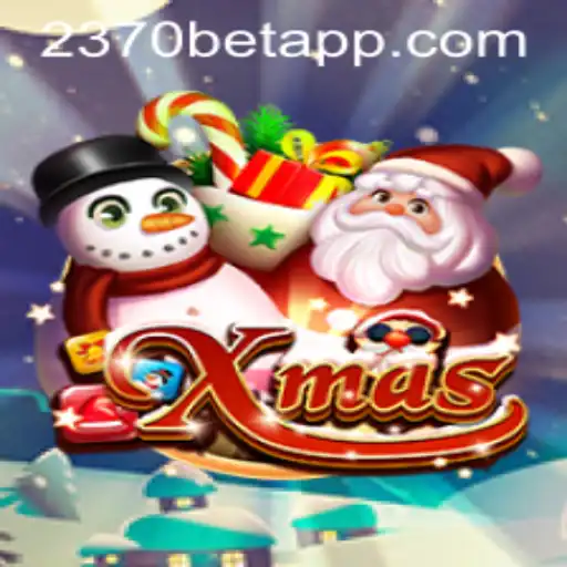 Xmas: Uma Viagem ao Universo do Jogo de Festas Infinitas
