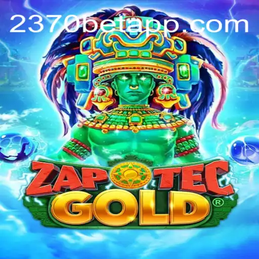 Descubra ZapOtecGold: O Novo Fenômeno dos Jogos de Casino com 2370BET